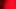 hot tiktok