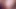 Japanese sexual intercourse girl(TikTok)