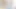 Jessica Alba – Tiktok Dance Check