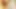 Jessica Alba – TikTok Day Moment Check