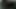 Joelina Drews – TikTok 14.04.2021