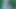 Madison Beer – TikTok 26.05.2020