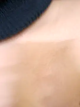 Maya telugu 22 from Stripchat