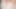 Miley cyrud tiktok show boobs