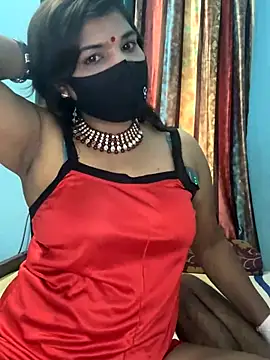 Mis malika2 from Stripchat