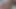MOMOBERMANN TIKTOK BIG TITS