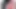 My video tiktok