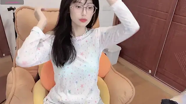 Nice2C- from Stripchat