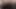 Nude nipple in TIKTOK Video upload in TIKTOK