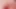 Nude TikTok – Comic Panel Effect