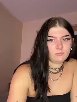 Onlyellielosch from Stripchat
