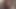 Pakistani Indian bengali slags tiktok