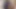 Pakistani Indian bengali slags tiktok