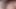 Pakistani Indian bengali slags tiktok