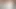 Pakistani Indian bengali slags tiktok