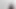 Pakistani Indian bengali slags tiktok