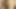 Pakistani Indian bengali slags tiktok