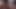 Pakistani Indian bengali slags tiktok