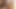 Pakistani Indian bengali slags tiktok