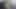 Pakistani Indian bengali slags tiktok