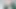 Pakistani Indian bengali slags tiktok