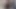 Pakistani Indian bengali slags tiktok