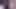Pakistani Indian bengali slags tiktok