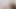Pakistani Indian bengali slags tiktok