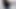 Pakistani Indian bengali slags tiktok