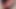 Pakistani Indian bengali slags tiktok