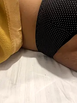 Queen of kiss from Stripchat