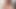 Rebecca Mir – TikTok 16.05.2020