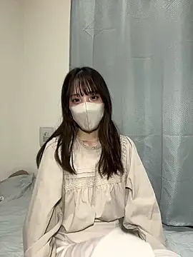 Riri nyan o0 from Stripchat