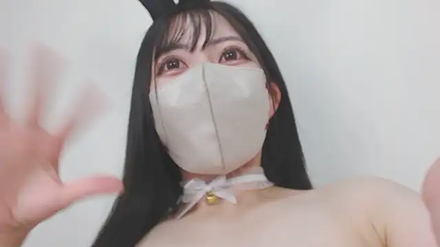 Sakura sweety from Stripchat