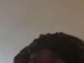 Sexy prettyninaaa on Camsoda Live Now!