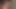 Sexy TikTok