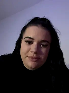Shellybttn from Stripchat