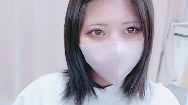 Shodai anzu dayo from Stripchat