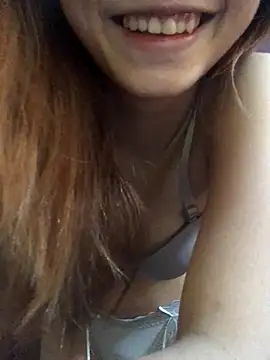 Sieww- from Stripchat