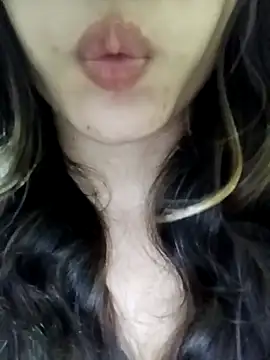 Sofiyaa 39 from Stripchat