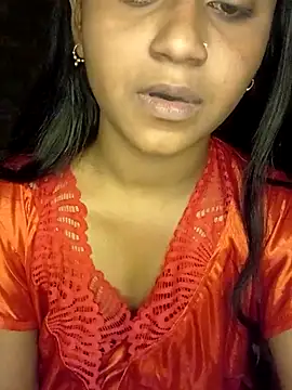 Soniya549 from Stripchat