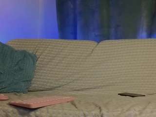 Spicy 01sparrow19 on Camsoda Live Now!