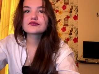 Spicy daledecenzo on Camsoda Live Now!