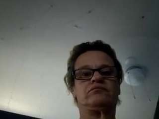 Spicy premiumfavorer on Camsoda Live Now!