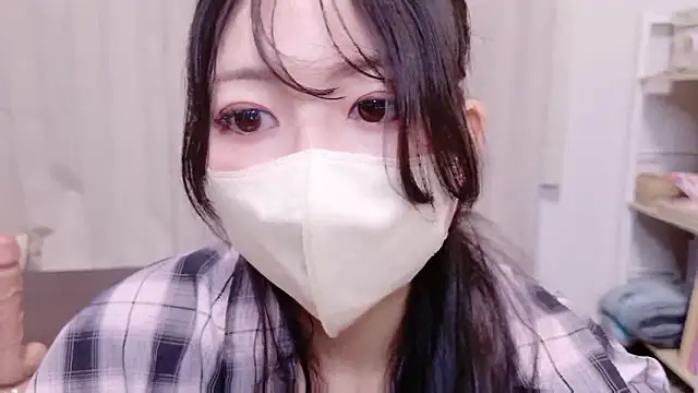 SUI-Strong from Stripchat