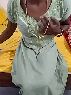 Swapna kannada from Stripchat