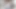 Sylvie Meis – TikTok 12.04.2020