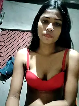 Tara2007 from Stripchat