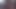 TikTok 18+ #10