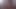 TikTok 18+ #12